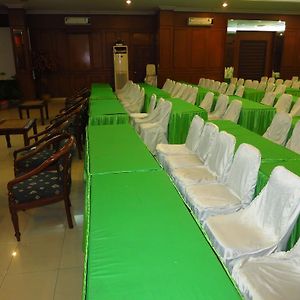 Grand Setiakawan Hotel
