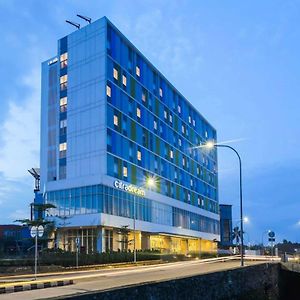 Hotel Citradream Bintaro